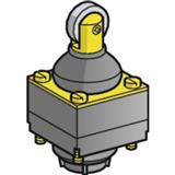 Schneider Electric ZCKD029
