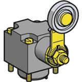 Schneider Electric ZCKD33