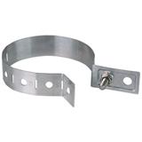 Dehn + Söhne RRS V 60.100 B10.5 AL