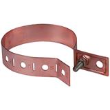 Dehn + Söhne RRS V 60.100 B10.5 CU