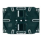 Telegärtner H02050A0000