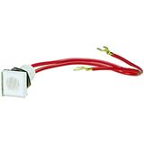 Eaton Electric L-PKZ0-RT(230V)