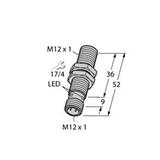 Turck BI3U-EM12-AP6X-H1141