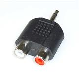 E+P Elektrik GS 17