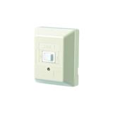 Metz Connect 130280-I