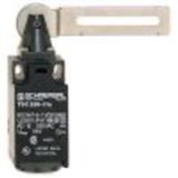 Schmersal T4C 236-11Z