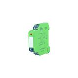 Metz Connect 11061525