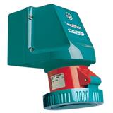Walther-Werke Ferdinand Walthe 7119