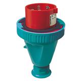 Walther-Werke Ferdinand Walthe 7219