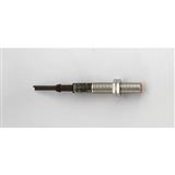 Ifm Electronic IFA3002-APKG