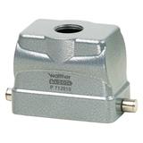 Walther-Werke Ferdinand Walthe P758842MV
