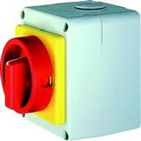 Elektra-Tailfingen S1 013/HS-T8/2-D-MRG