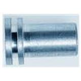 Harting Deutschland 09 99 000 0310