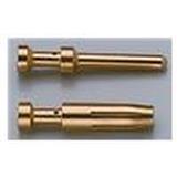 Harting Deutschland 09 33 000 6221
