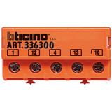 Bticino 336300