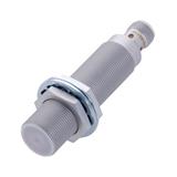 Balluff BES 516-326-SA30-S4-CW