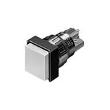 EAO 31-151.0252