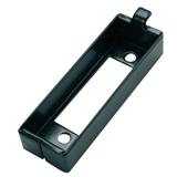 Telegärtner B03015A0940