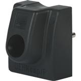 Dehn + Söhne SAG DCA P HR GA