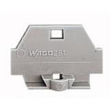 Wago 262-361