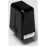 Condor Pressure Control MDR-5 / 11