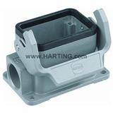 Harting Deutschland 19 30 006 1290
