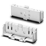 Vossloh 101521