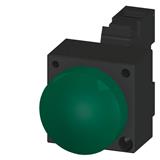 Siemens 3SB3244-6BA40