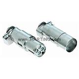 Harting Deutschland 09 15 004 3113