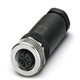 Phoenix Contact SACC-M12FS-5CON-PG9-M