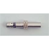 Ifm Electronic IFA4002-CPKG/US-104-DPA