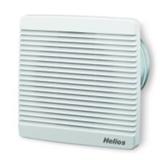Helios Ventilatoren HSW 250/4