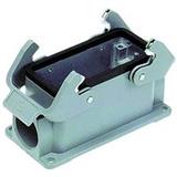 Harting Deutschland 19 30 016 0272