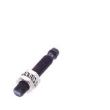 Balluff BES M08EG-PSC15A-S49G-W