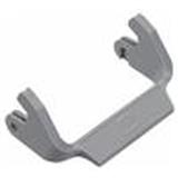 Harting Deutschland 09 00 000 5230