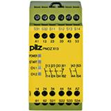 Pilz 774549