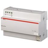 ABB AM/S12.1