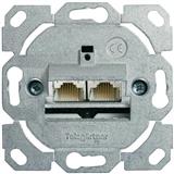 Telegärtner J00020A0395