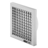 Helios Ventilatoren G 100