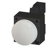 Siemens 3SB3244-6AA60
