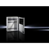 Rittal BG 1611.510