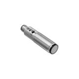 Pepperl+Fuchs OBT200-18GM60-E4-V1