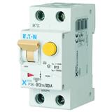Eaton Electric PXK-B13/1N/003-A