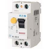 Eaton Electric PXF-16/2/001-A