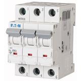 Eaton Electric PXL-C16/3
