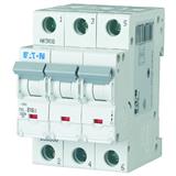Eaton Electric PXL-B16/3