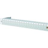Metz Connect 130920-E