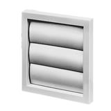 Helios Ventilatoren VK 125