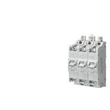 Siemens 5SP3780-1