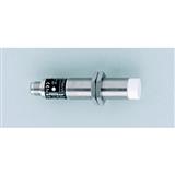Ifm Electronic IGA3008-BPKG/V4A/US-100-DPS